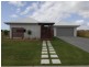 27 Millenium Drive, Sarina QLD 4737