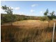 Lot 5 Greenhills Access Road, Ilbilbie QLD 4738
