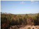 Lot 5 Greenhills Access Road, Ilbilbie QLD 4738