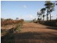 Lot 5 Greenhills Access Road, Ilbilbie QLD 4738