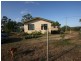 Lot 5 Greenhills Access Road, Ilbilbie QLD 4738
