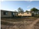 Lot 5 Greenhills Access Road, Ilbilbie QLD 4738
