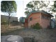 Lot 5 Greenhills Access Road, Ilbilbie QLD 4738