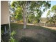 Lot 5 Greenhills Access Road, Ilbilbie QLD 4738