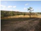Lot 5 Greenhills Access Road, Ilbilbie QLD 4738