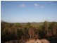 Lot 5 Greenhills Access Road, Ilbilbie QLD 4738