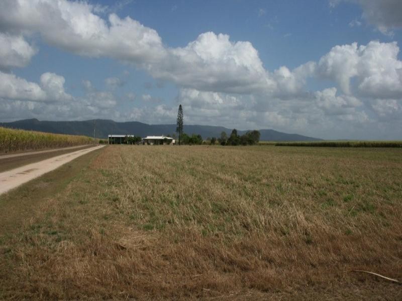 63 Tedlands Road, Koumala QLD 4738