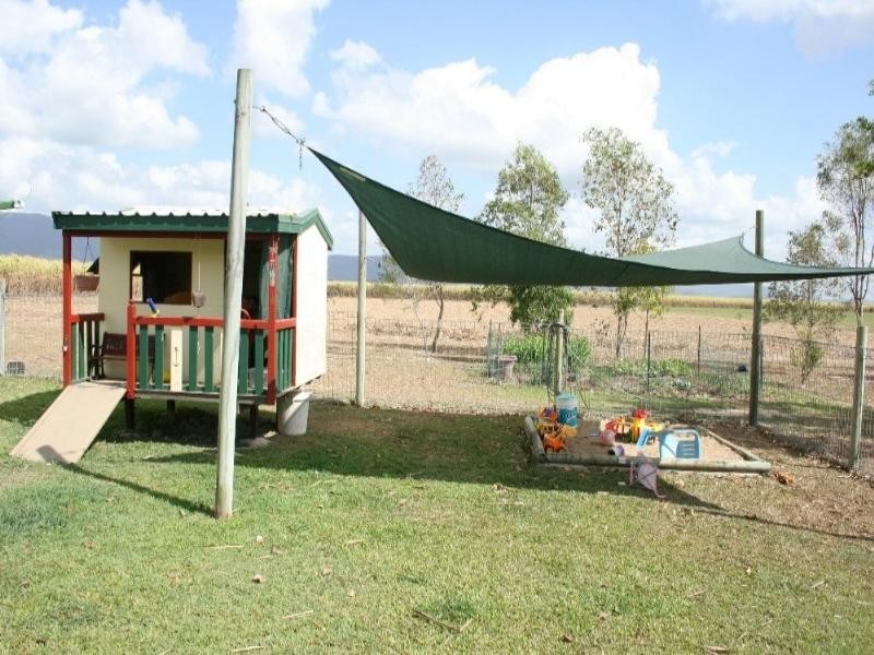 63 Tedlands Road, Koumala QLD 4738