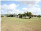 63 Tedlands Road, Koumala QLD 4738