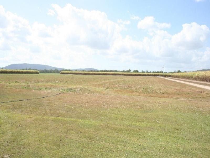 63 Tedlands Road, Koumala QLD 4738