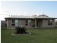 63 Tedlands Road, Koumala QLD 4738