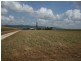 63 Tedlands Road, Koumala QLD 4738