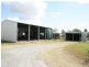 63 Tedlands Road, Koumala QLD 4738