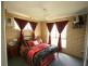 63 Tedlands Road, Koumala QLD 4738