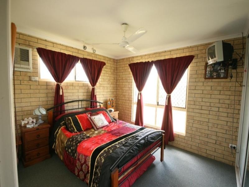 63 Tedlands Road, Koumala QLD 4738