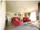 63 Tedlands Road, Koumala QLD 4738