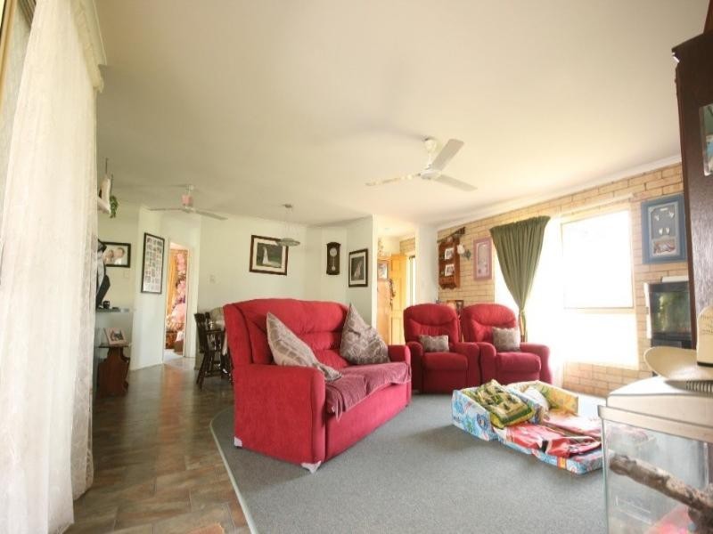 63 Tedlands Road, Koumala QLD 4738