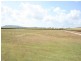 63 Tedlands Road, Koumala QLD 4738