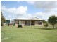 63 Tedlands Road, Koumala QLD 4738