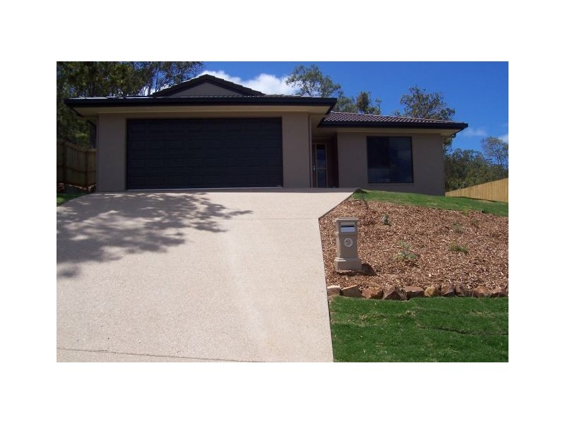 34 Jackson Street, Sarina QLD 4737