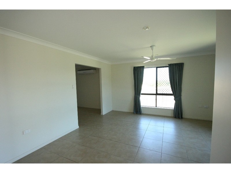 34 Jackson Street, Sarina QLD 4737