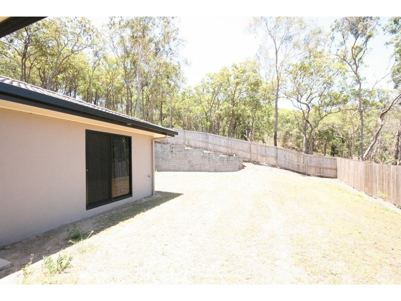 34 Jackson Street, Sarina QLD 4737