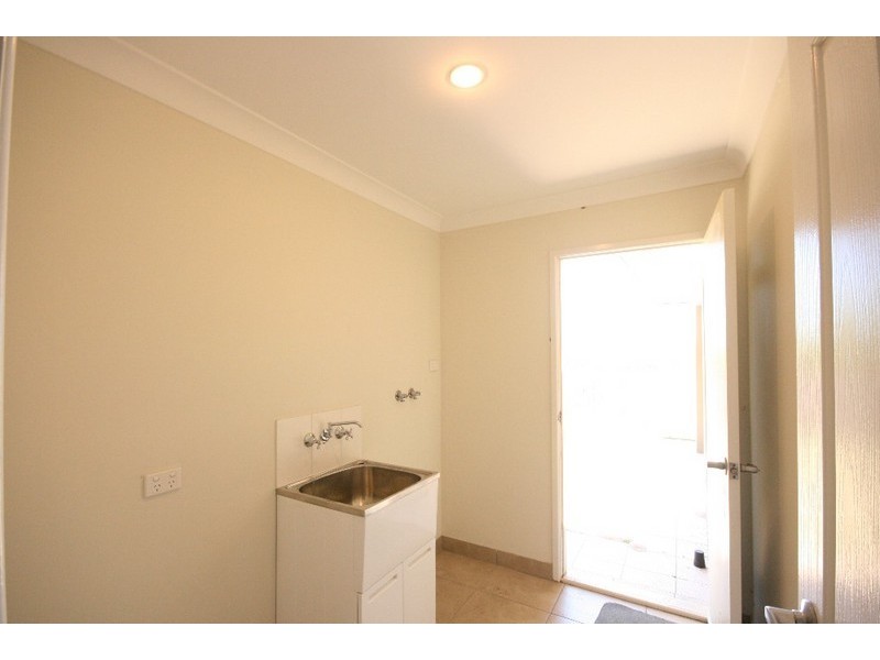 34 Jackson Street, Sarina QLD 4737