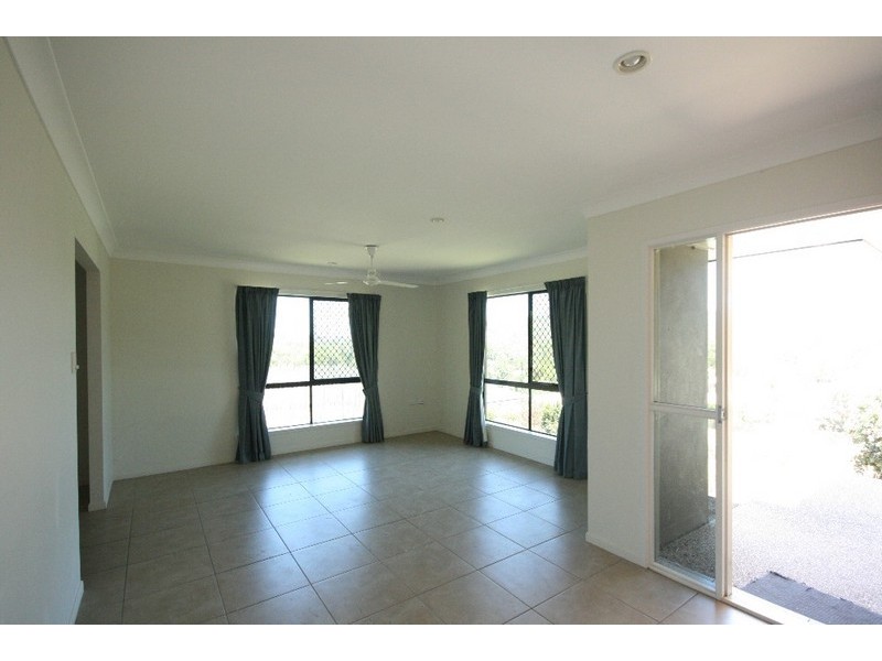 34 Jackson Street, Sarina QLD 4737