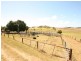92053 Bruce Highway, Sarina QLD 4737