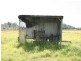 92053 Bruce Highway, Sarina QLD 4737