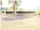 2550 Sarina/Marlborough Road, Sarina QLD 4737