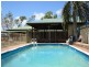 2550 Sarina/Marlborough Road, Sarina QLD 4737
