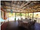 2550 Sarina/Marlborough Road, Sarina QLD 4737