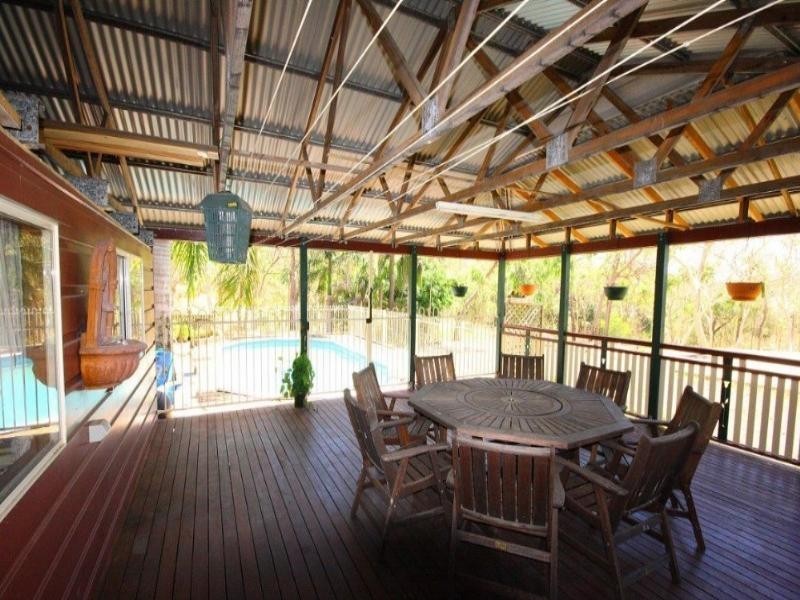 2550 Sarina/Marlborough Road, Sarina QLD 4737