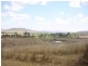 2550 Sarina/Marlborough Road, Sarina QLD 4737