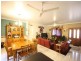 2550 Sarina/Marlborough Road, Sarina QLD 4737