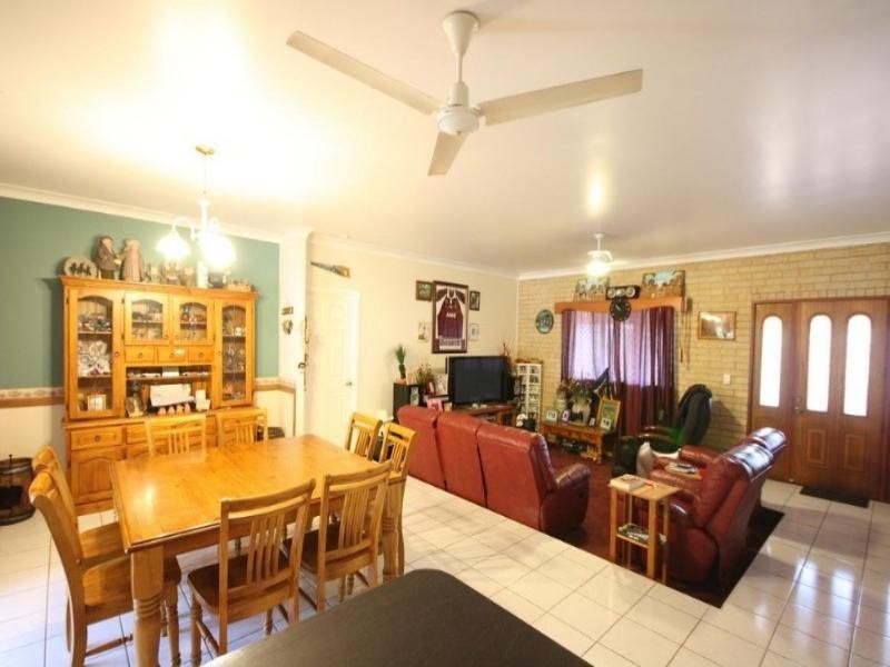 2550 Sarina/Marlborough Road, Sarina QLD 4737