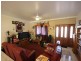 2550 Sarina/Marlborough Road, Sarina QLD 4737