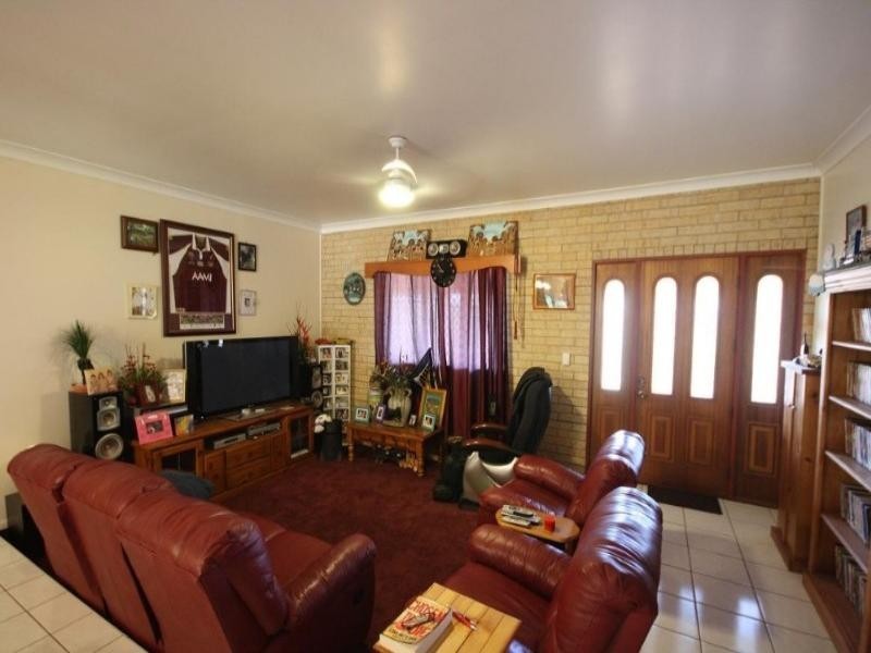 2550 Sarina/Marlborough Road, Sarina QLD 4737