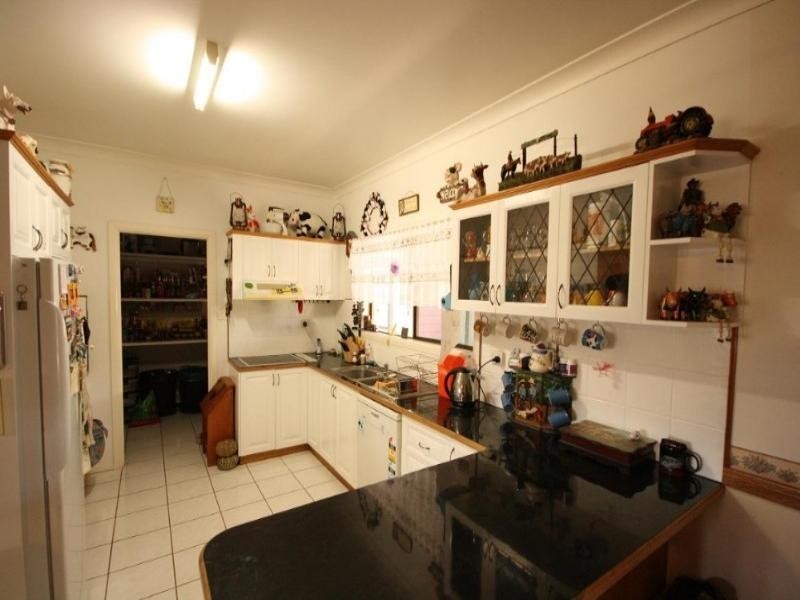 2550 Sarina/Marlborough Road, Sarina QLD 4737