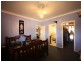 2550 Sarina/Marlborough Road, Sarina QLD 4737