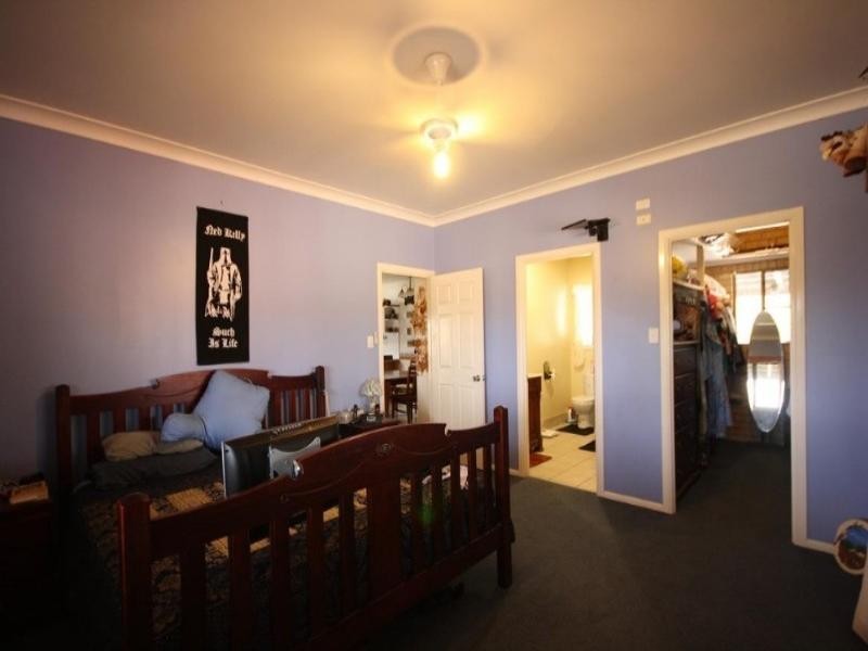 2550 Sarina/Marlborough Road, Sarina QLD 4737