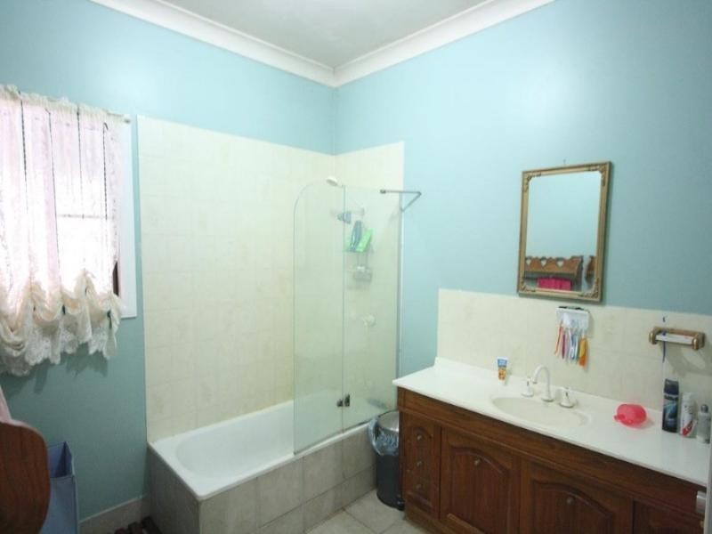 2550 Sarina/Marlborough Road, Sarina QLD 4737