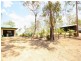 2550 Sarina/Marlborough Road, Sarina QLD 4737
