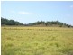 92053 Bruce Highway, Mackay QLD 4740