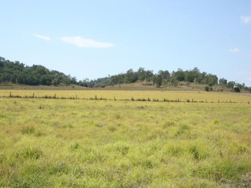 92053 Bruce Highway, Mackay QLD 4740