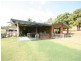 92053 Bruce Highway, Mackay QLD 4740