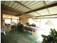 92053 Bruce Highway, Mackay QLD 4740