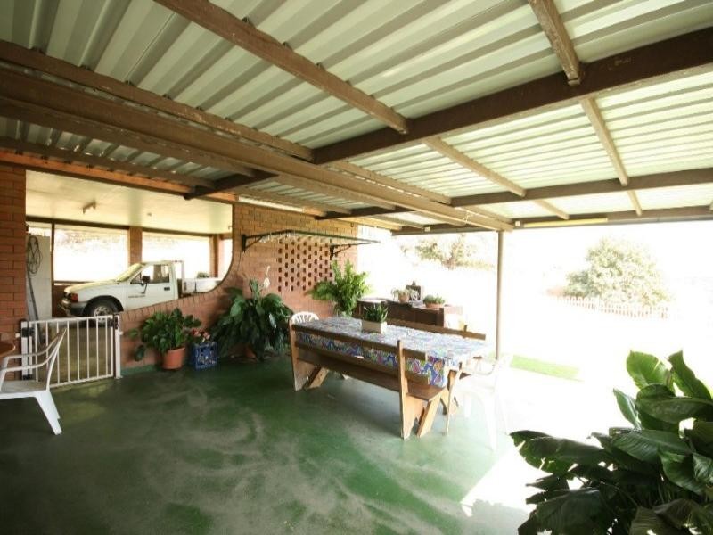 92053 Bruce Highway, Mackay QLD 4740