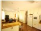 92053 Bruce Highway, Mackay QLD 4740